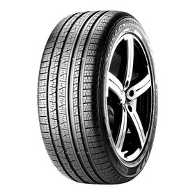 Pirelli 255/55 R19 111V XL Scorpion Verde All Season N0 Dört Mevsim Lastiği