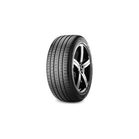 Pirelli 255/55 R19 111V XL Scorpion Verde All Season N0 Dört Mevsim Lastiği