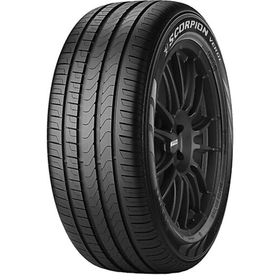 Pirelli 255/55 R19 111V XL Scorpion Verde AO Yaz Lastiği 2023