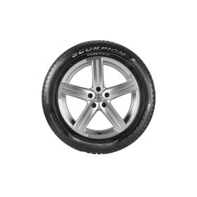 Pirelli 255/55 R19 111V XL Scorpion Winter Kış Lastiği