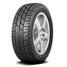 Pirelli 255/55 R19 111V XL Scorpion Zero Yaz Lastiği