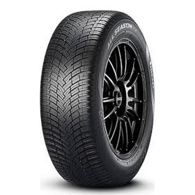 Pirelli 255/55 R19 111W XL Scorpion All Season SF2 Dört Mevsim Lastiği