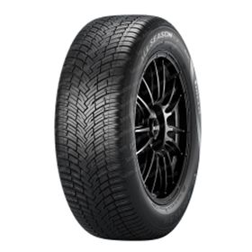 Pirelli 255/55 R19 111W XL Scorpion All Season SF2 M+S Kış Lastiği 2023