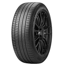 Pirelli 255/55 R19 111W XL Scorpion Zero All Season LR Dört Mevsim Lastiği 2024