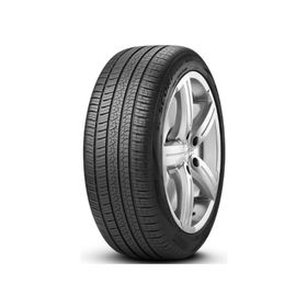 Pirelli 255/55 R19 111W XL Scorpion Zero All Season LR Dört Mevsim Lastiği
