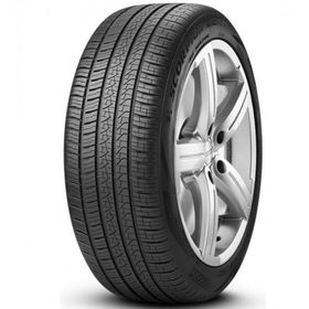 Pirelli 255/55 R19 111W XL Scorpion Zero All Season LR Dört Mevsim Lastiği