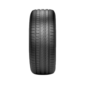 Pirelli 255/55 R19 111Y XL Scorpion Verde AO Yaz Lastiği