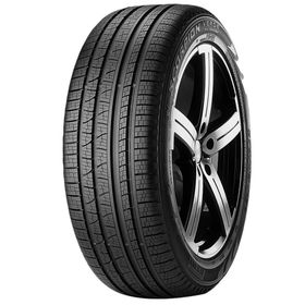 Pirelli 255/55 R20 110W XL Scorpion Verde All Season LR Dört Mevsim Lastiği