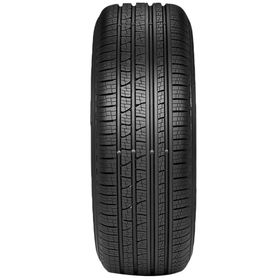 Pirelli 255/55 R20 110W XL Scorpion Verde All Season LR Dört Mevsim Lastiği