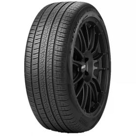 Pirelli 255/55 R20 110W XL Scorpion Zero All Season LR NCS Dört Mevsim Lastiği 2025