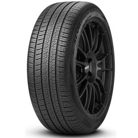 Pirelli 255/55 R20 110W XL Scorpion Zero All Season LR NCS Dört Mevsim Lastiği