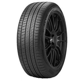 Pirelli 255/55 R20 110W XL Scorpion Zero All Season M+S Kış Lastiği 2024