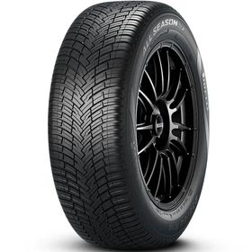 Pirelli 255/55 ZR18 109Y XL Scorpion Verde Yaz Lastiği