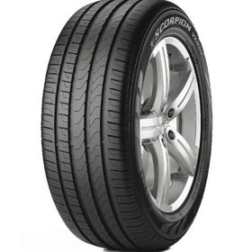 Pirelli 255/55 ZR18 109Y XL Scorpion Verde Yaz Lastiği