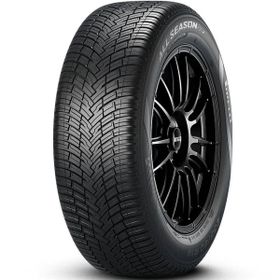 Pirelli 255/55R18 109V Scorpion All Season SF2 XL RFT Dört Mevsim Lastiği