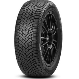 Pirelli 255/55R18 109V Scorpion All Season SF2 XL RFT Dört Mevsim Lastiği