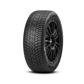 Pirelli 255/55R18 109Y Scorpion All Season SF2 XL Dört Mevsim Lastiği