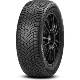 Pirelli 255/55R18 109Y Scorpion All Season SF2 XL Dört Mevsim Lastiği