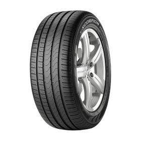Pirelli 255/55R19 111V XL AO Scorpion Verde Yaz Lastiği