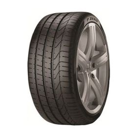 Pirelli 255/55R19 111W XL J LR PZero Yaz Lastiği