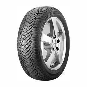 Pirelli 255/55R19 111W XL J LR PZero Yaz Lastiği