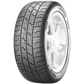 Pirelli 255/55R19 111W XL Scorpion Zero All Season LR Yaz Lastiği