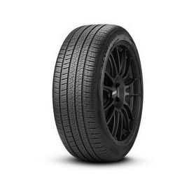 Pirelli 255/55R19 111W XL Scorpion Zero All Season LR Yaz Lastiği