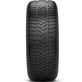 Pirelli 255/60 R18 108H Scorpion Winter AO Kış Lastiği