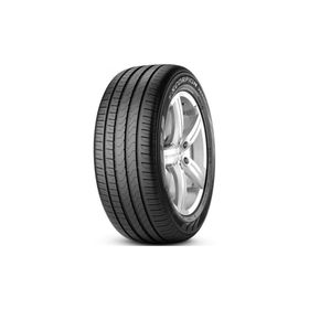 Pirelli 255/60 R18 108W Scorpion Verde S-I Yaz Lastiği