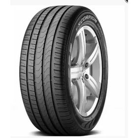 Pirelli 255/60 R18 108W Scorpion Verde S-I Yaz Lastiği