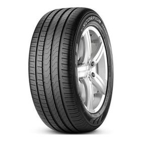 Pirelli 255/60 R18 108W Scorpion Verde S-I Yaz Lastiği