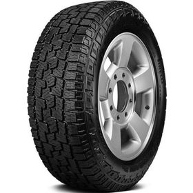 Pirelli 255/60 R18 112H XL Scorpion All Terrain Plus Dört Mevsim Lastiği 2024