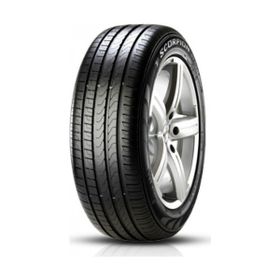 Pirelli 255/60 R18 112H XL Scorpion All Terrain Plus Dört Mevsim Lastiği