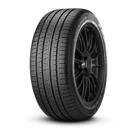 Pirelli 255/60 R18 112H XL Scorpion Verde All Season Dört Mevsim Lastiği