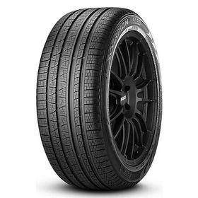 Pirelli 255/60 R18 112H XL Scorpion Verde All Season Dört Mevsim Lastiği