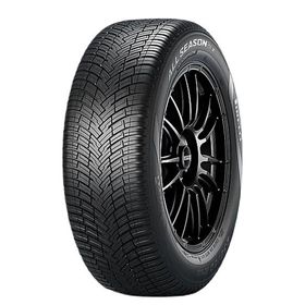 Pirelli 255/60 R18 112V XL Scorpion All Season SF2 Dört Mevsim Lastiği 2023