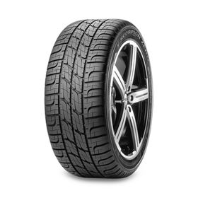 Pirelli 255/60 R18 112V XL Scorpion Zero Yaz Lastiği 2025