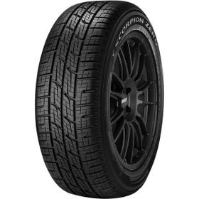 Pirelli 255/60 R18 112V XL Scorpion Zero Yaz Lastiği 2025