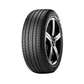 Pirelli 255/60 R19 113V XL Scorpion Verde All Season LR Dört Mevsim Lastiği