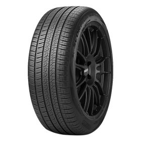 Pirelli 255/60 R20 113V XL Scorpion Zero All Season LR Dört Mevsim Lastiği 2025