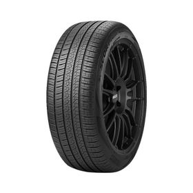 Pirelli 255/60R20 113V XL Scorpion Zero All Season Lr Dört Mevsim Lastiği 2026