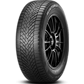 Pirelli 255/65 R19 114V XL Scorpion Winter 2 Kış Lastiği 2023