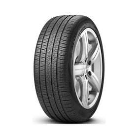 Pirelli 255/65 R19 114V XL Scorpion Zero All Season LR Dört Mevsim Lastiği