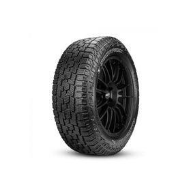 Pirelli 255/70 R16 111T Scorpion All Terrain Plus Dört Mevsim Lastiği