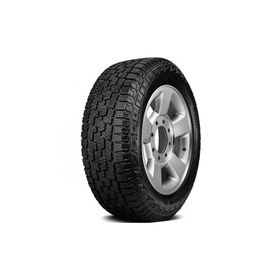 Pirelli 255/70 R16 111T Scorpion All Terrain Plus Dört Mevsim Lastiği