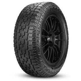 Pirelli 255/70 R16 111T Scorpion All Terrain Plus Dört Mevsim Lastiği