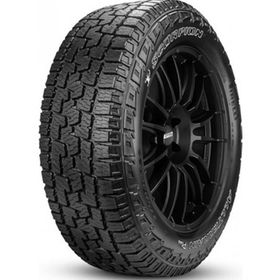Pirelli 255/70 R16 111T Scorpion All Terrain Plus Dört Mevsim Lastiği
