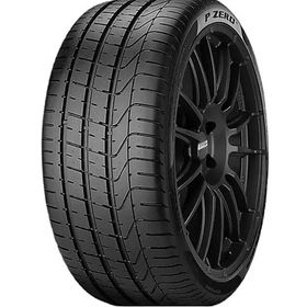 Pirelli 265/30 R20 94Y XL P Zero RO1 Yaz Lastiği