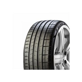 Pirelli 265/30 R21 96Y XL S.C. P Zero PZ4 RO1 NCS Yaz Lastiği