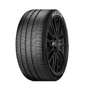 Pirelli 265/35 R19 98Y XL P Zero Yaz Lastiği